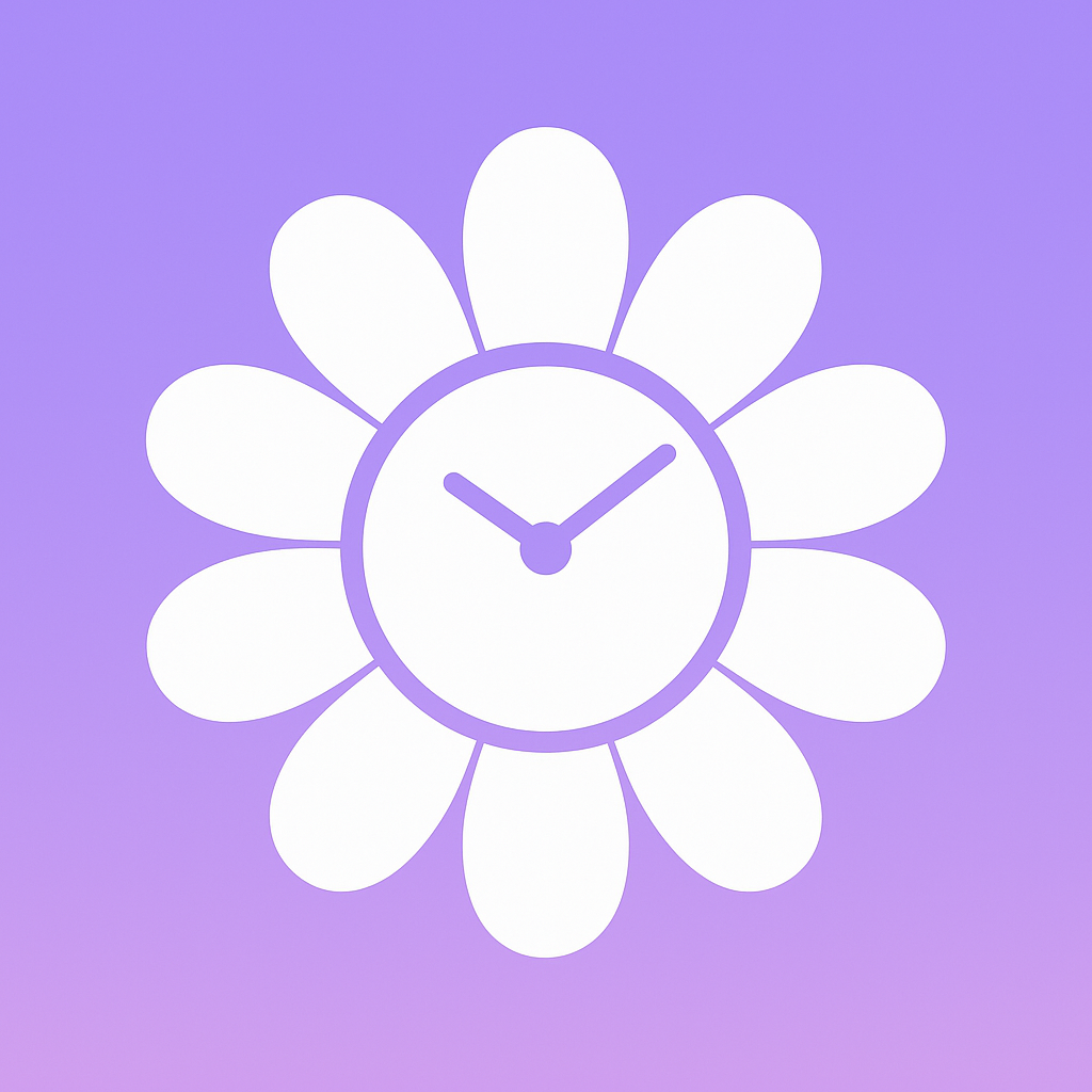 Dayzee icon